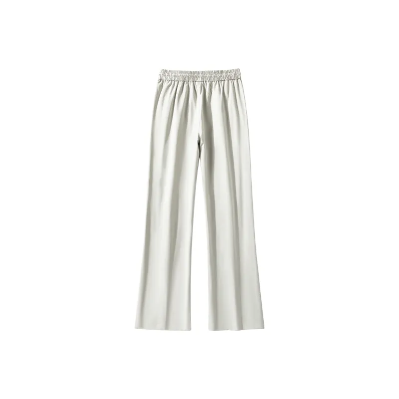 JEANSWEST Windbreaker Pants Unisex-7