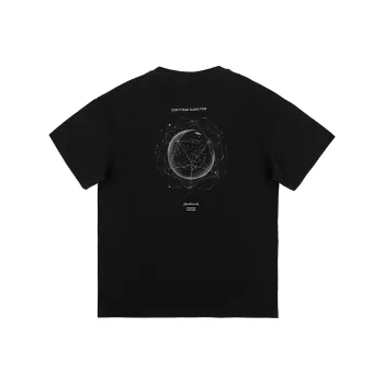DARKCIRCLE T-Shirts Unisex