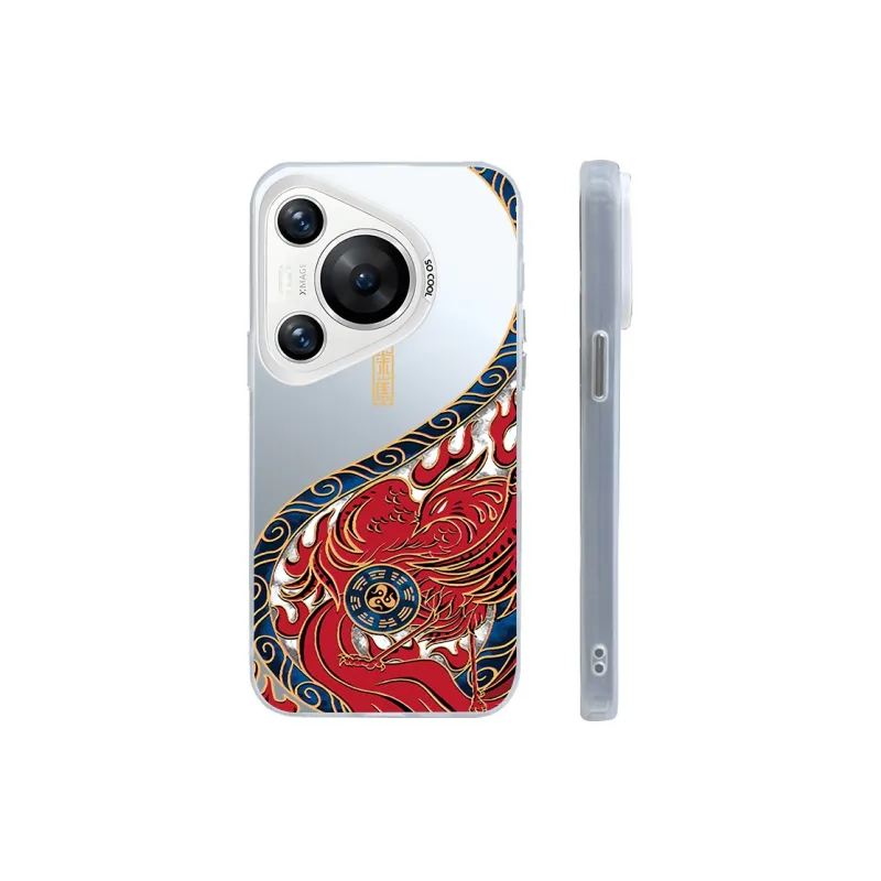 HUANBAOKE Phone Cases-1