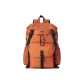 Dust Orange