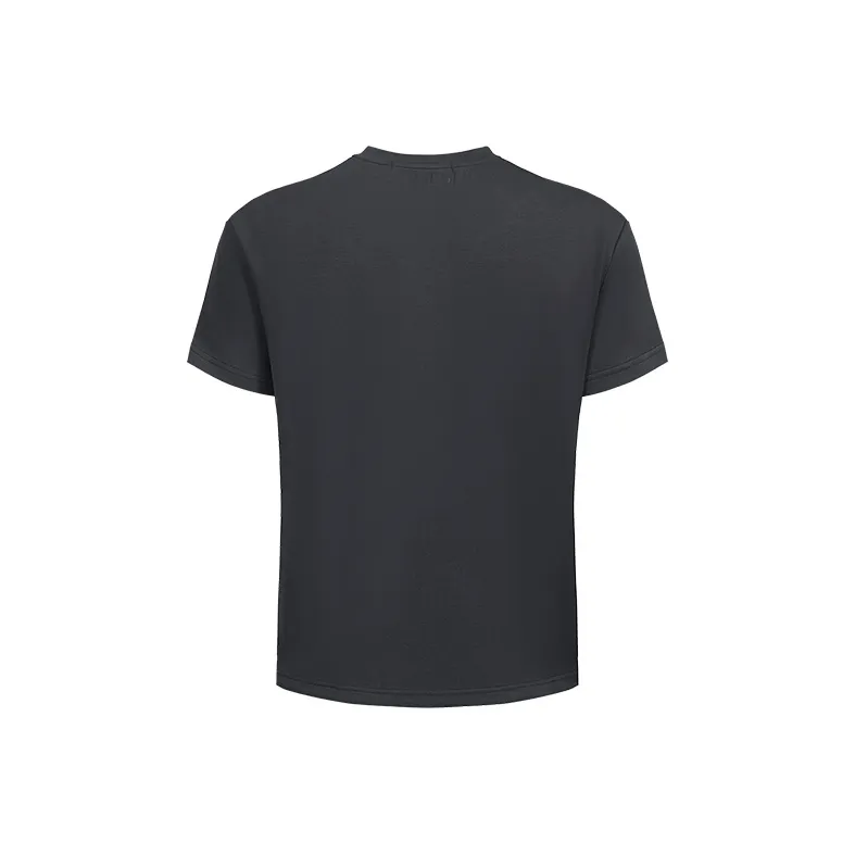 TERRA INCOGNITA T Shirts Unisex-7
