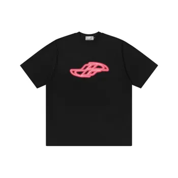 HARSH AND CRUEL T Shirts Unisex