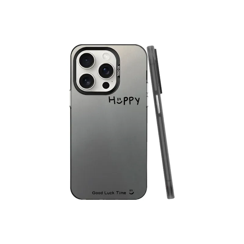 TUNAMEI Phone Cases-3