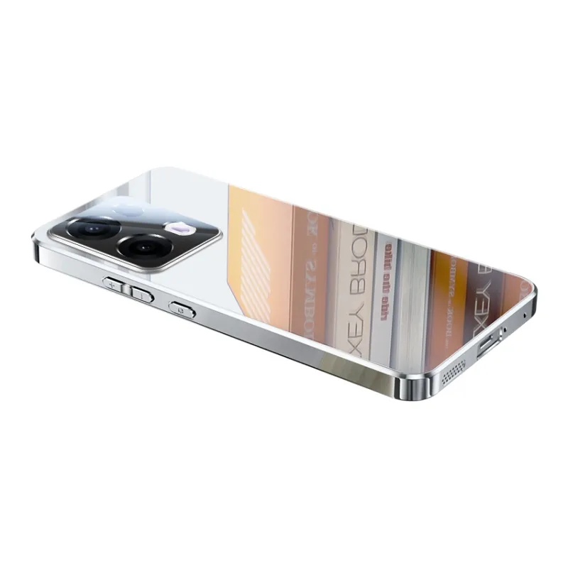CXIN Phone Cases-18