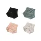 Black+Dark Blue+Pink+Light Gray (4-4)