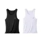 White+Black