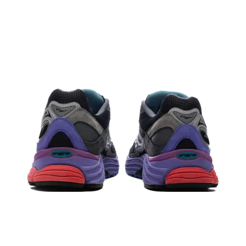 Saucony ProGrid Omni 9 Galaxy-4