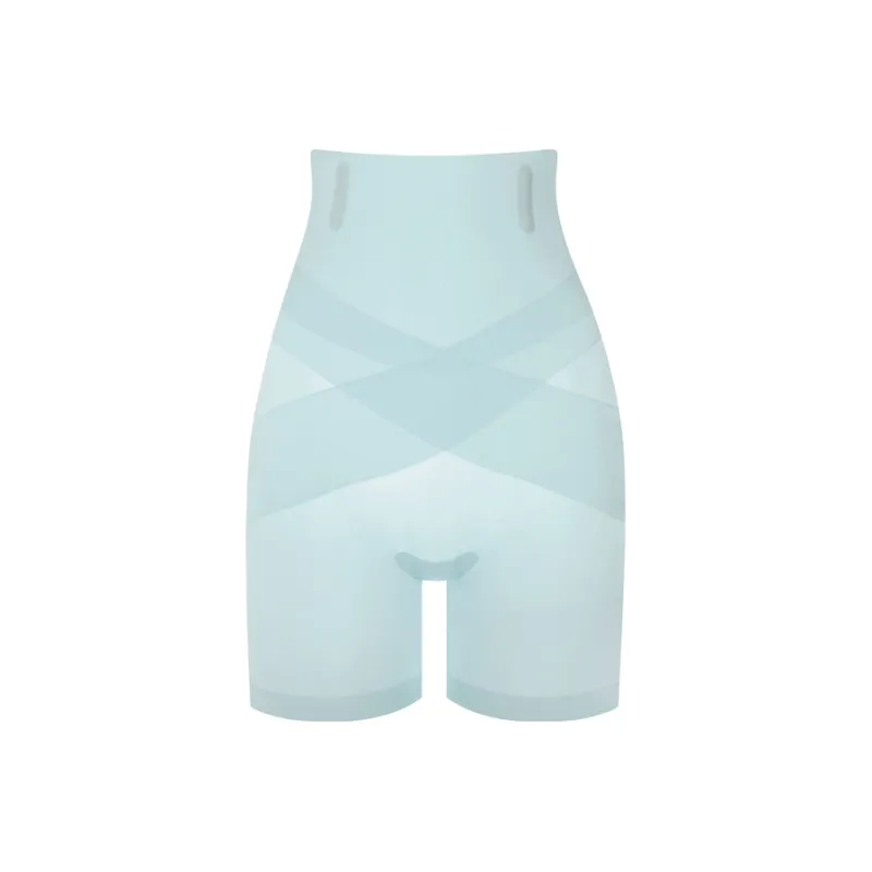 MIIOW Women's Shapewear Bottoms-12