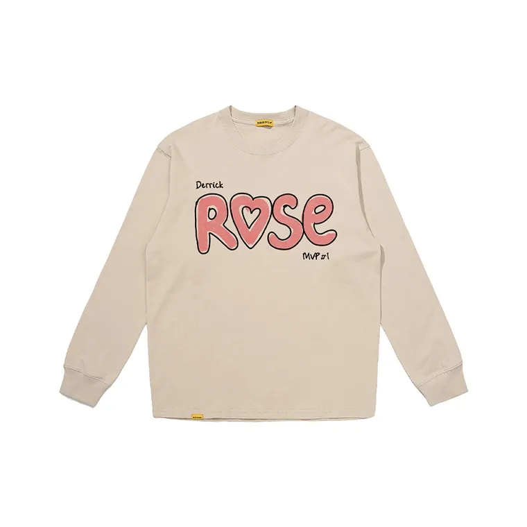 ROCK PLAN T Shirts Unisex-28