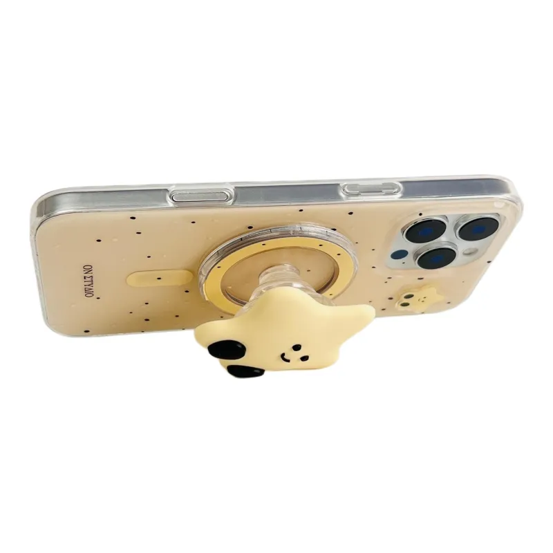 Wei Xin Phone Cases-3