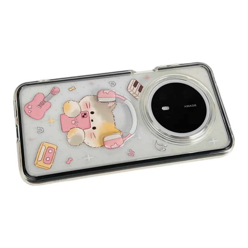 Wei Xin Phone Cases-3