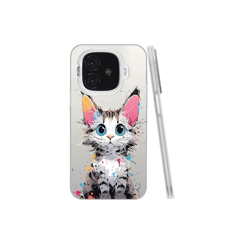 TUNAMEI Phone Cases-21
