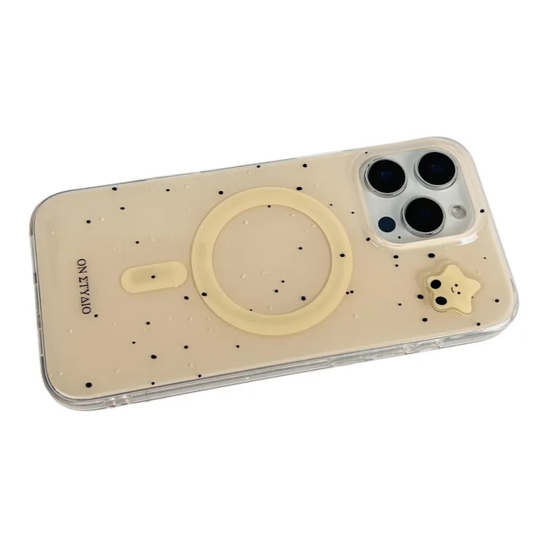 Wei Xin Phone Cases-11