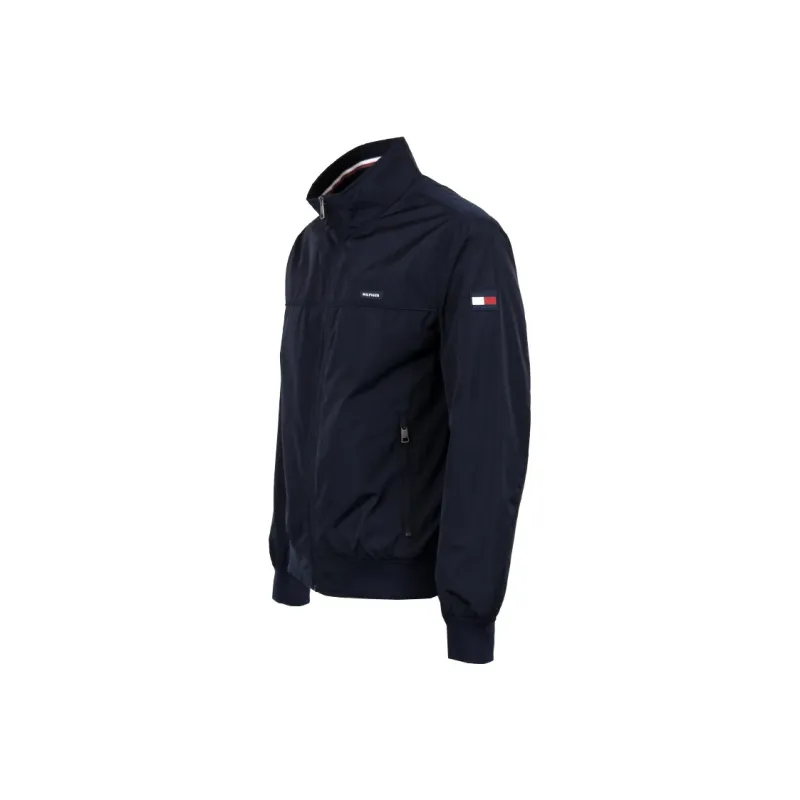 Tommy Hilfiger Jackets Coats Men's-1