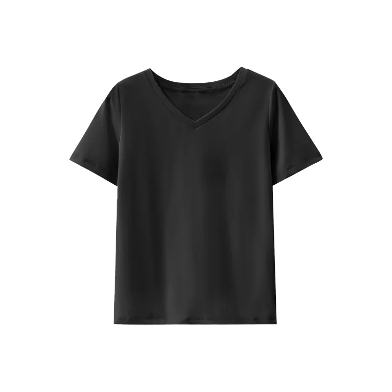 Urban Beauty Undershirts Women's-2