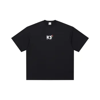 KS T Shirts Unisex