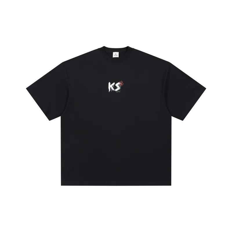 KS T Shirts Unisex-0
