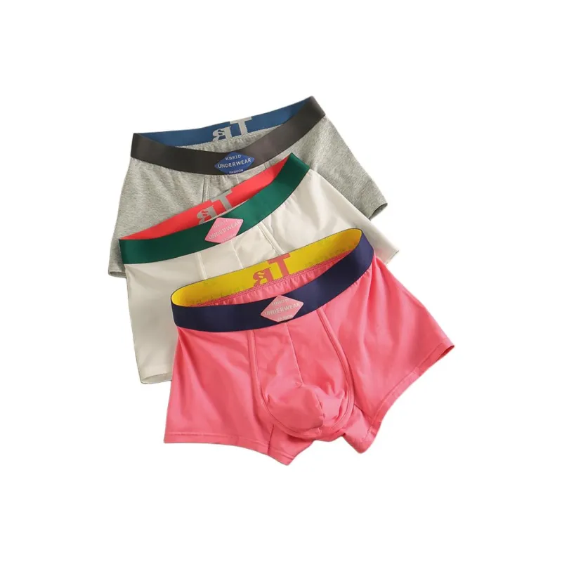 Card Men Underpants-7