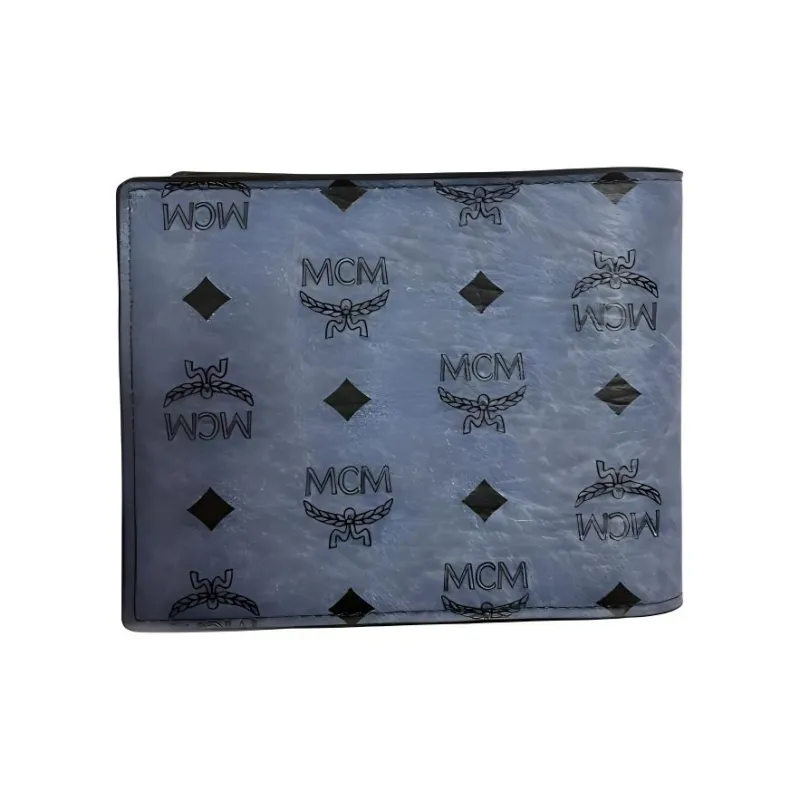 MCM Wallets-1