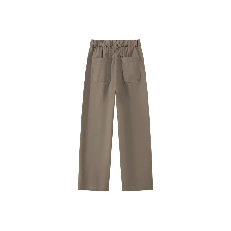 TESTUNG Jeans Unisex-27