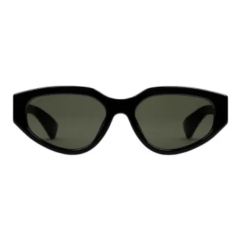 GUCCI Cat eye Sunglasses