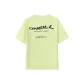 Green Yellow