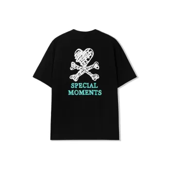 Tokidoki T Shirts Unisex