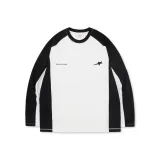 White Black