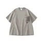 Light Khaki