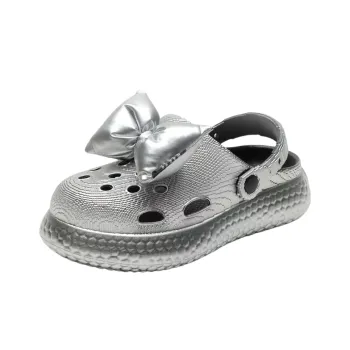 Mr.shang Clogs Unisex