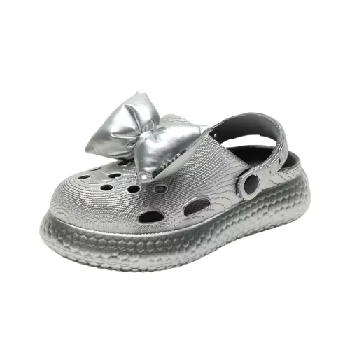 Mr.shang Clogs Unisex