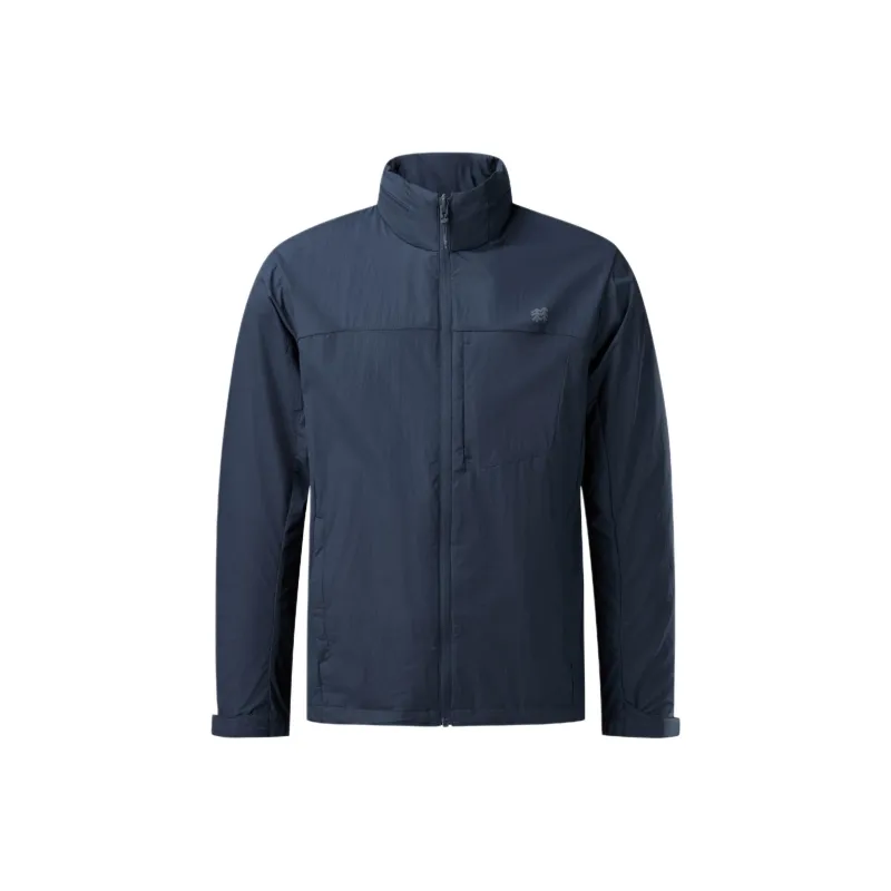 KOLON SPORT Jackets & Coats Men's-2