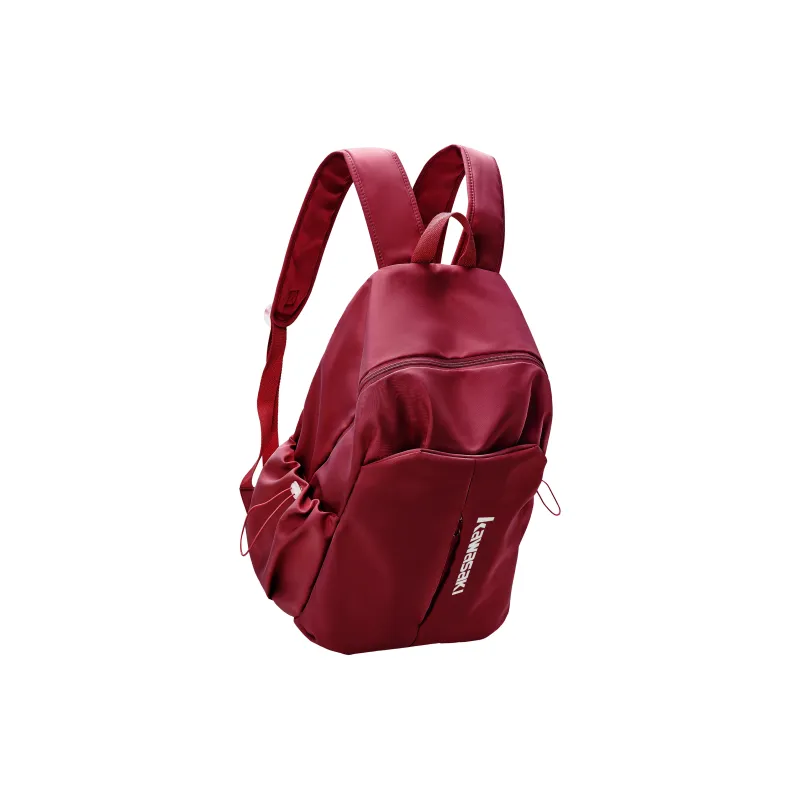 Kawasaki Fabric Backpack Laptop Bag Backpack Regular Unisex Multicolor-79