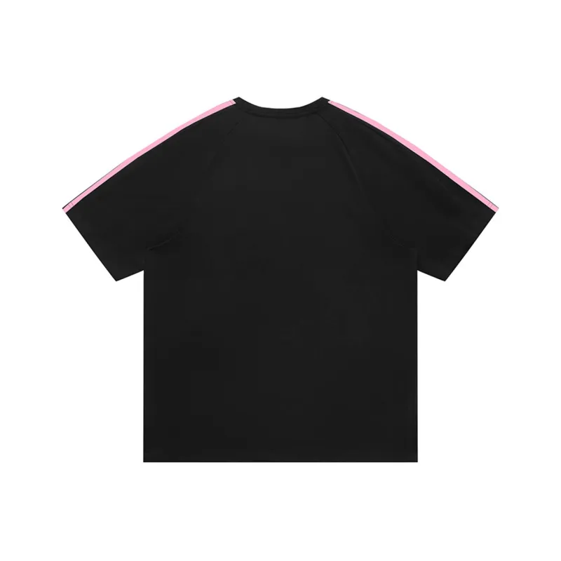 Masongarments T Shirts Unisex-3