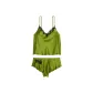 Clothing Sets (Ice Green)