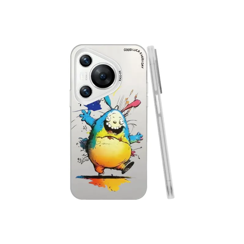 TUNAMEI Phone Cases-18