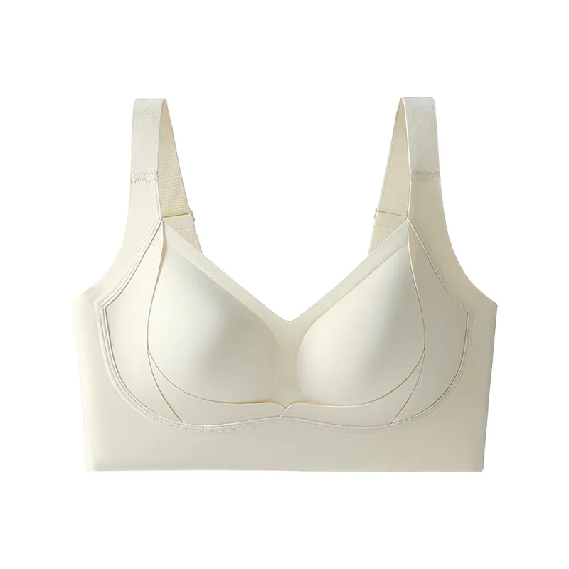 2323 Bra Women's 2 Pack Ancora Red-20