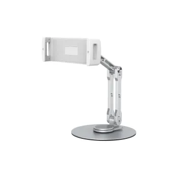 Suoyun Tablet Stands