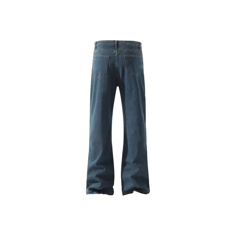LIVINGTOWN Jeans Unisex-1