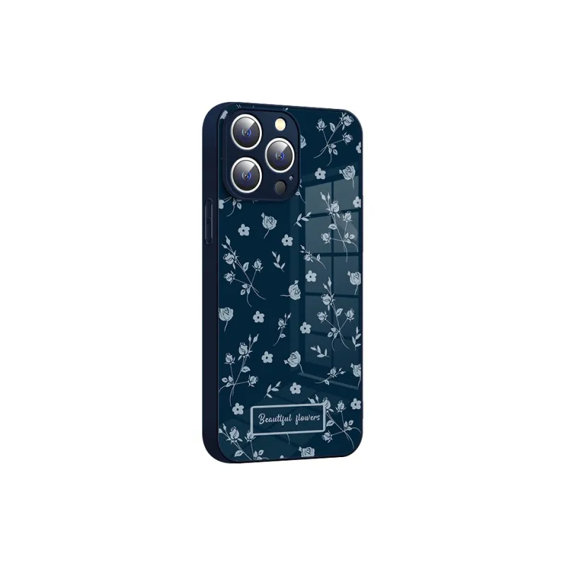 Small bones Phone Cases-5