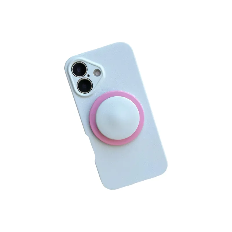 KTKTII Phone Cases-10