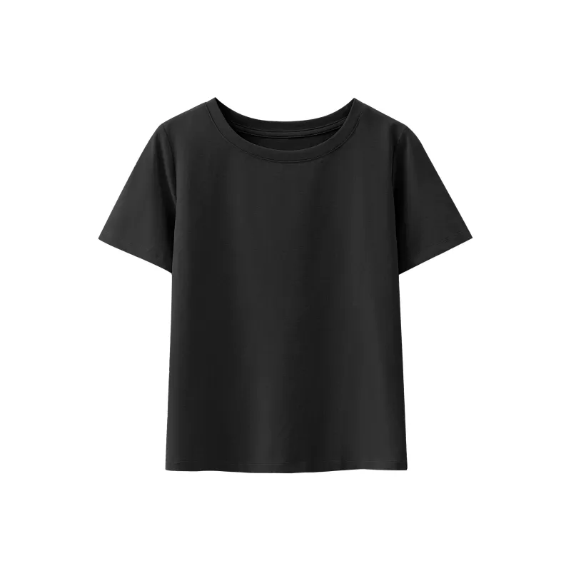 Urban Beauty Undershirts Women's-1