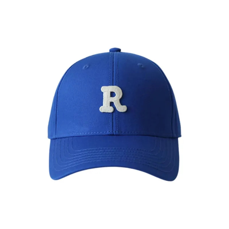 ZUOWEISHIJIA Cotton Baseball Caps Unisex-15