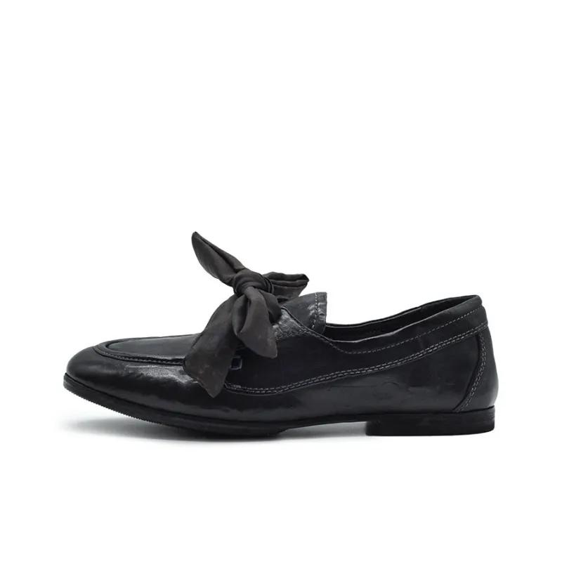 ARTMU Casual Single Shoes Women's-0