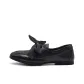 Black H6019-1