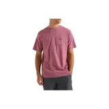 Purple/EVMA