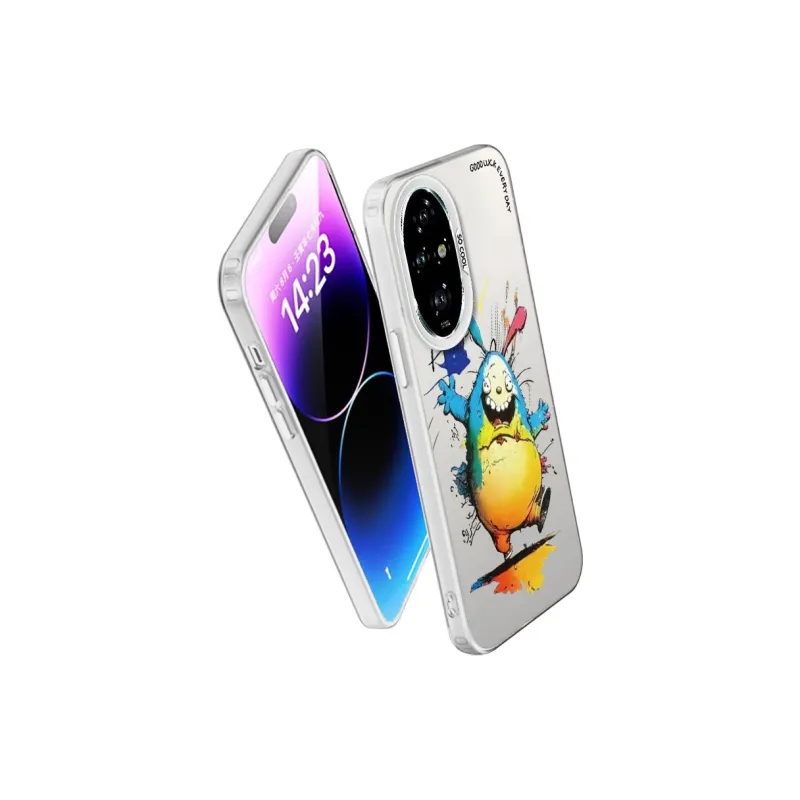TUNAMEI Phone Cases-20