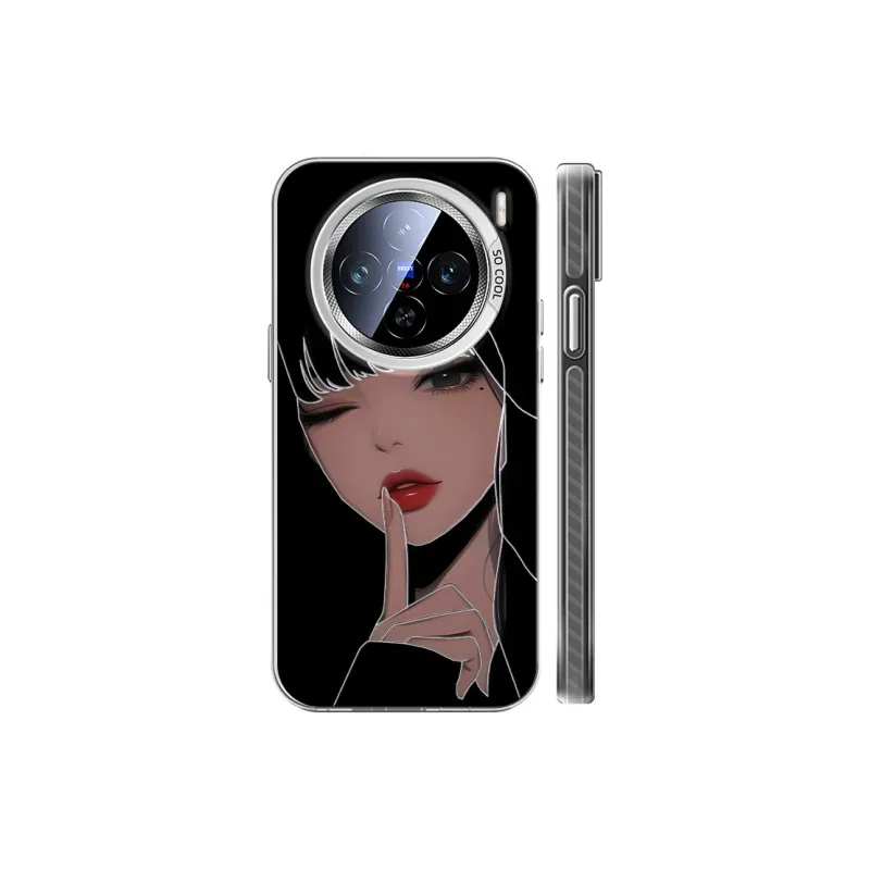 MANQIN Phone Cases-10