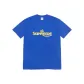 Royal Blue/Royal