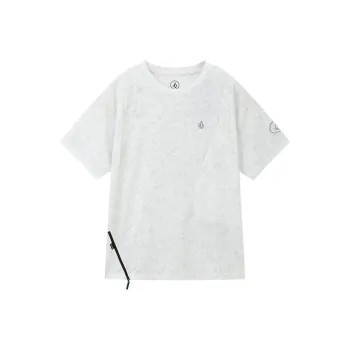 VOLCOM T-Shirts Unisex